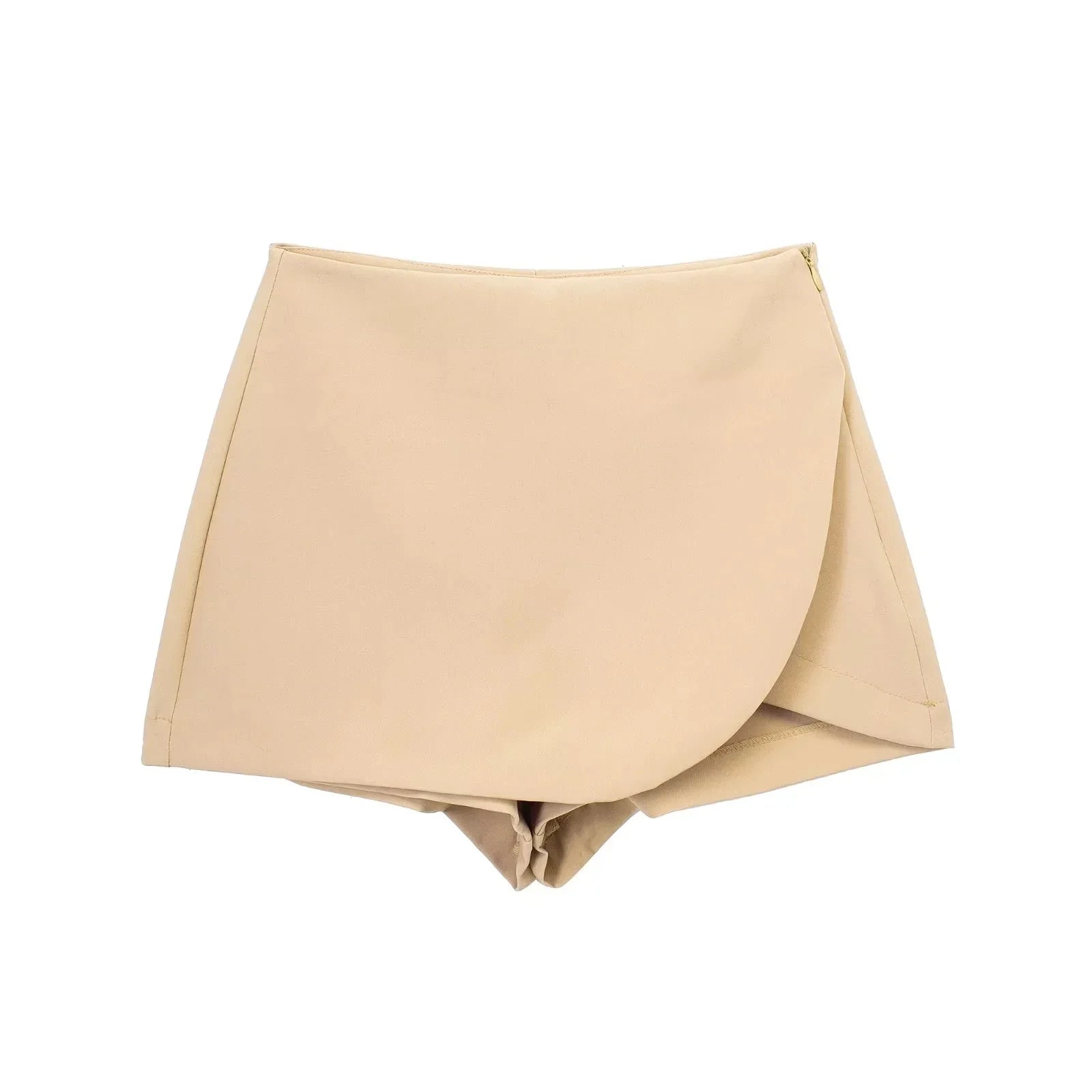 Shorts Saia Amanda