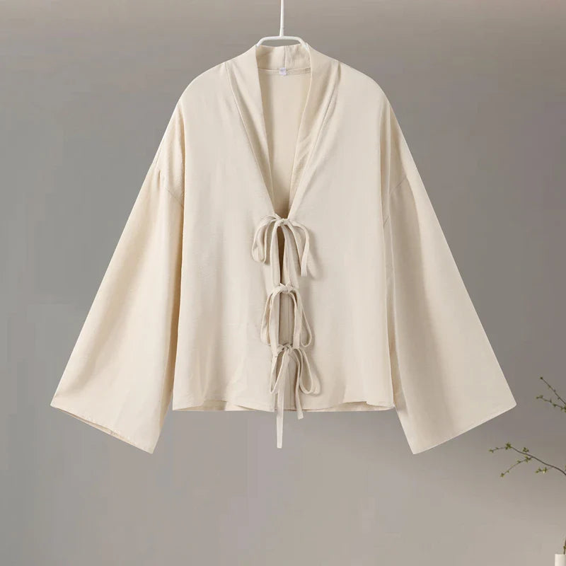 Conjunto Bia
