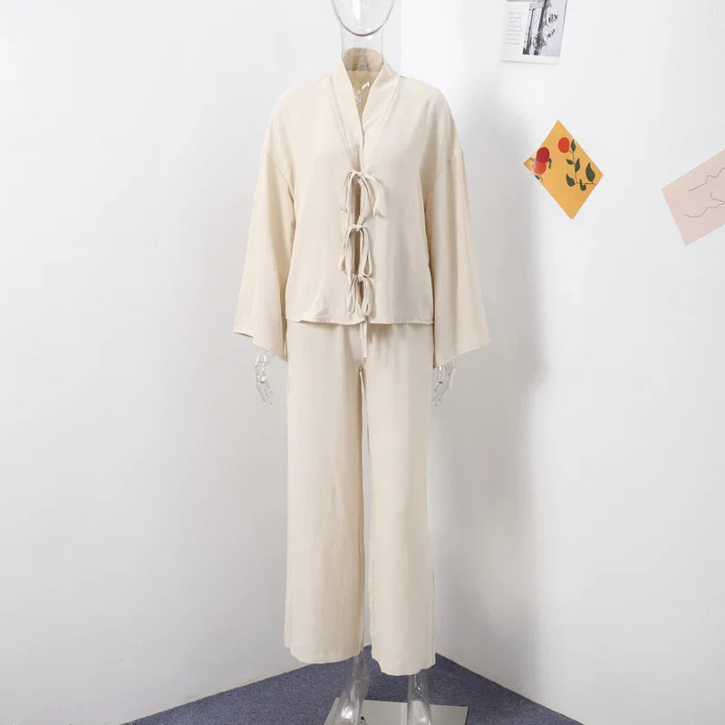 Conjunto Bia