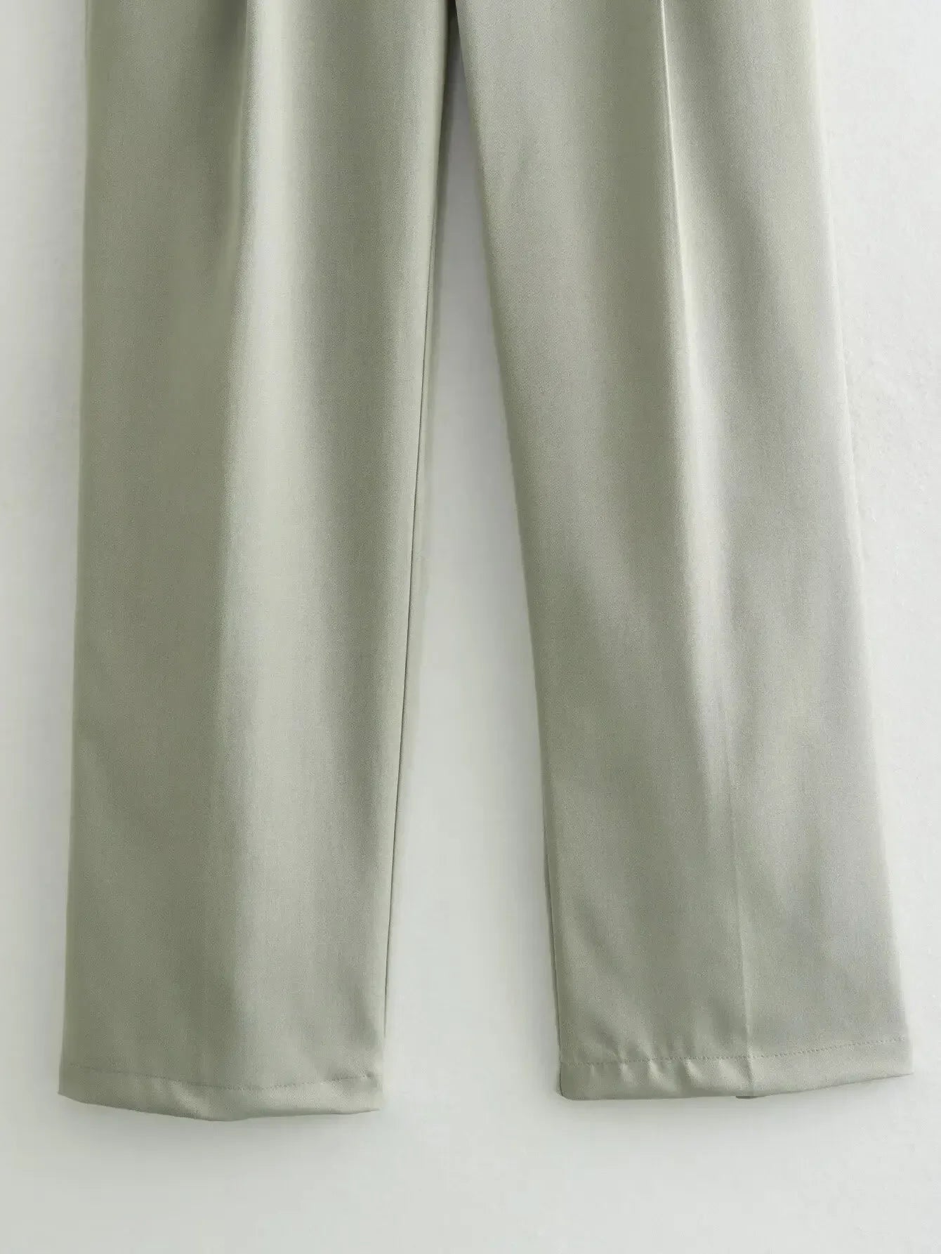 Conjunto Alfaiataria
