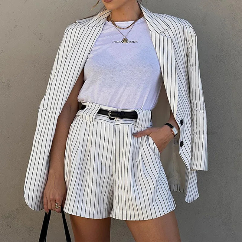 Conjunto Sartonin