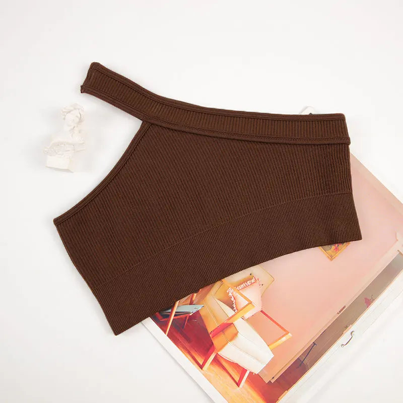 Conjunto Slim Fit