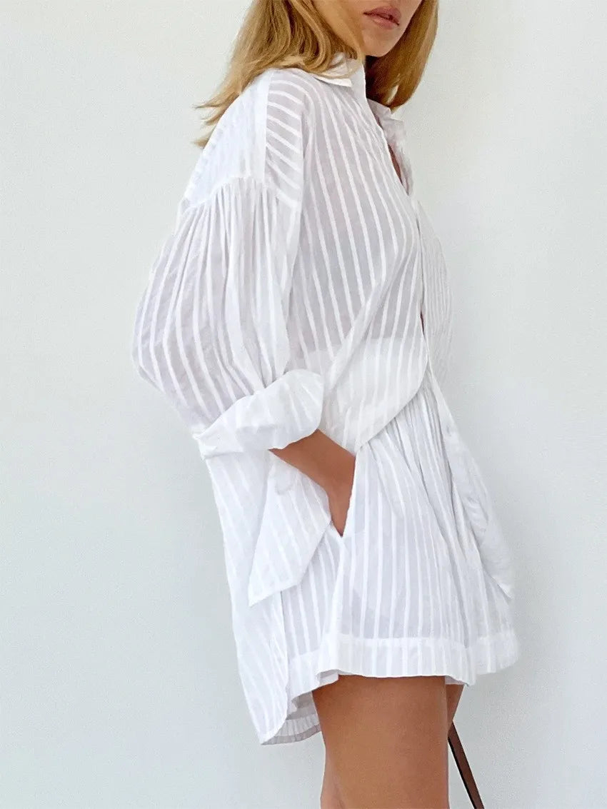 Conjunto Lis