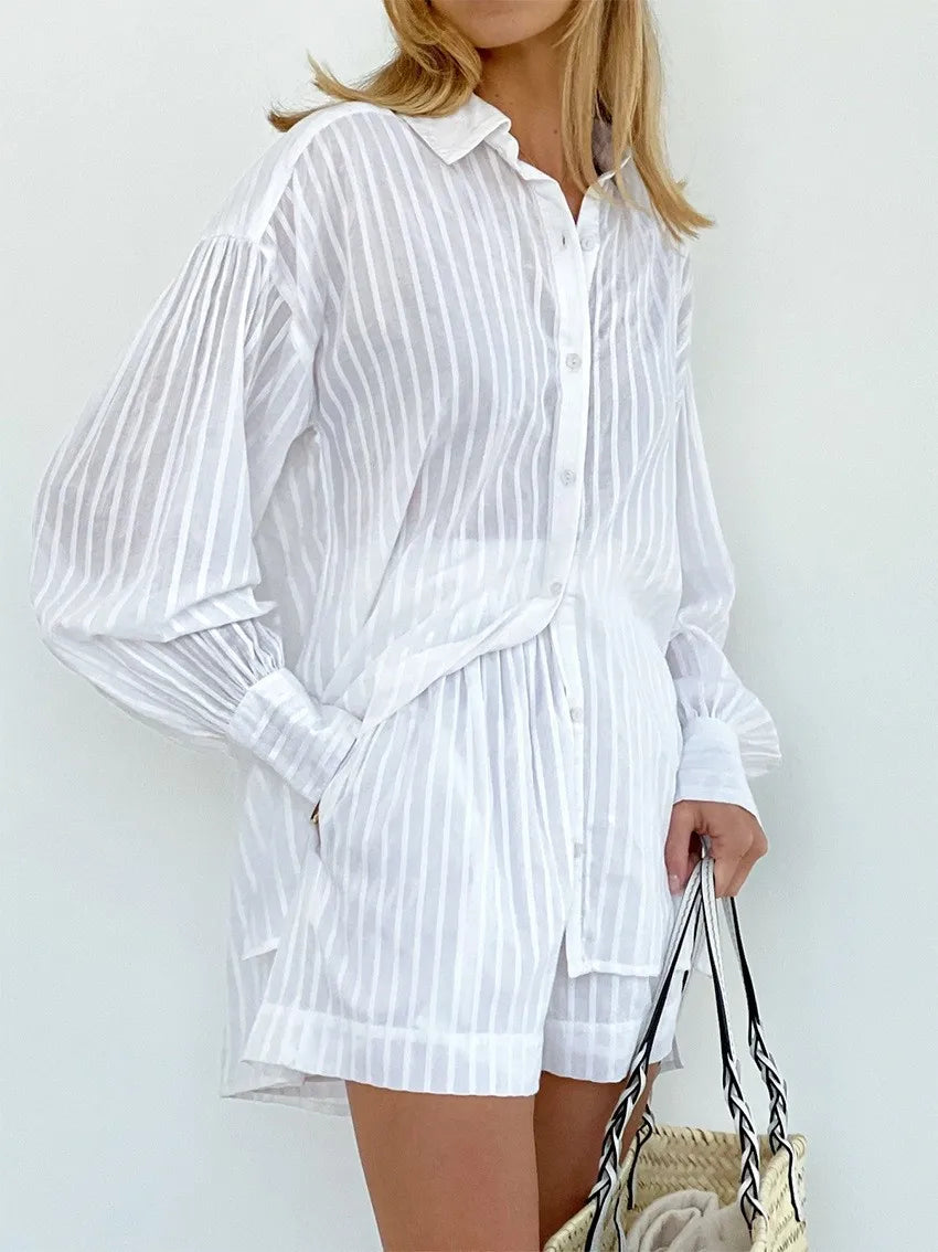Conjunto Lis