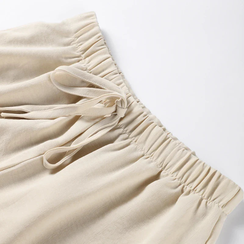 Conjunto Bia