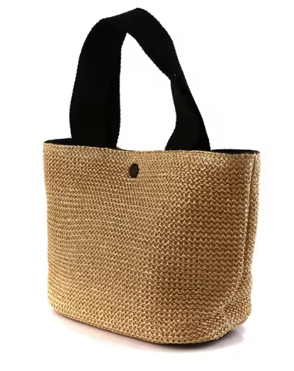 Bolsa Veneza