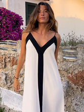 Vestido Milão