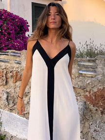 Vestido Milão