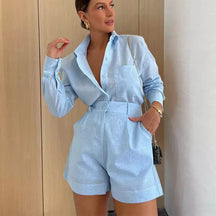 Conjunto Agatha