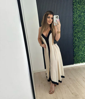 Vestido Milão