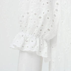 Vestido Nati