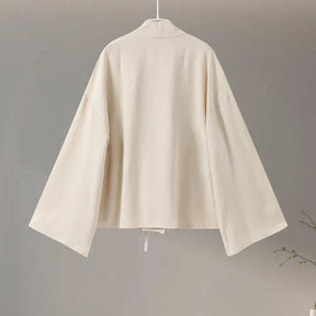 Conjunto Bia