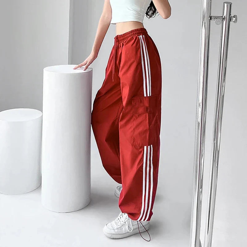 Calça Esportiva