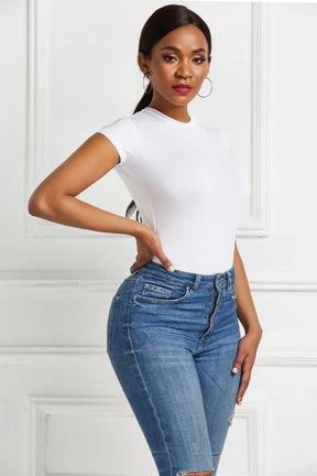 Body Sheila