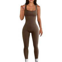 Macacão DryFit