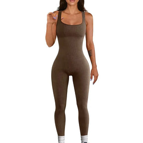 Macacão DryFit