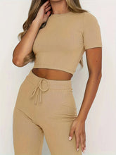 Conjunto de Malha