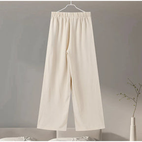 Conjunto Bia