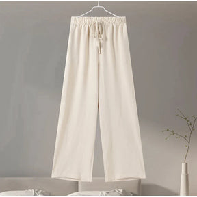 Conjunto Bia