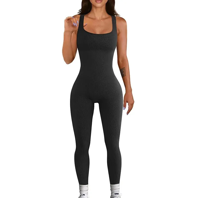 Macacão DryFit