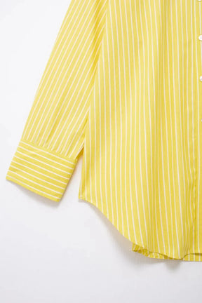 Conjunto Tifany