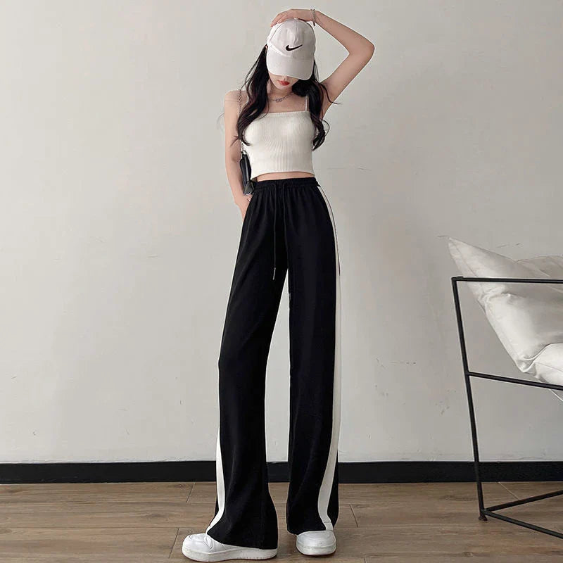 Calça Esportiva Feminina