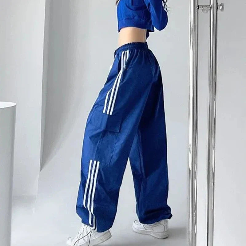 Calça Esportiva