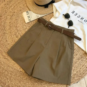 Short Alfaiataria