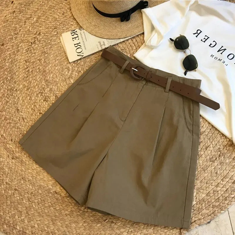 Short Alfaiataria