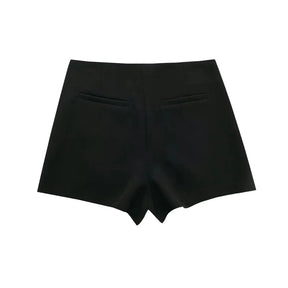 Shorts Saia Amanda