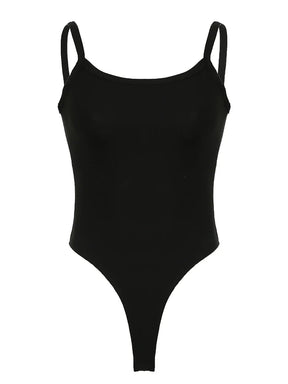 Body Básico Lis