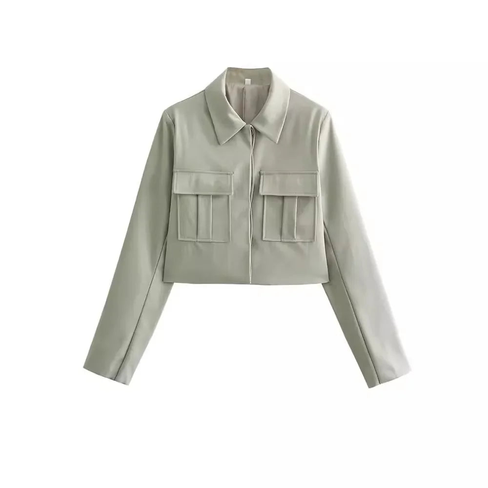 Conjunto Alfaiataria