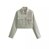 Conjunto Alfaiataria