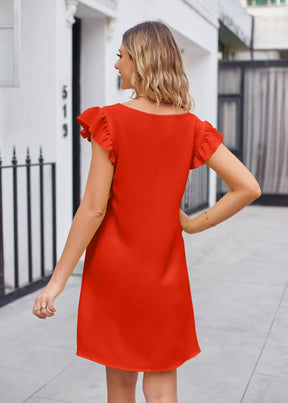 Vestido Lizi