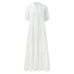 Vestido Nati