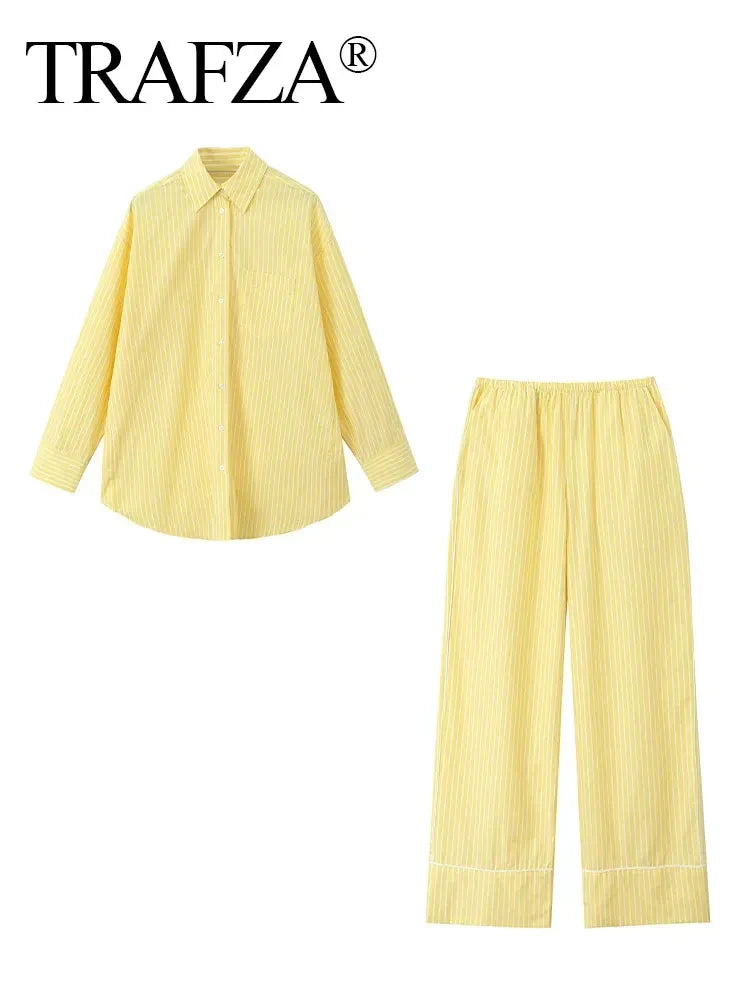 Conjunto Tifany