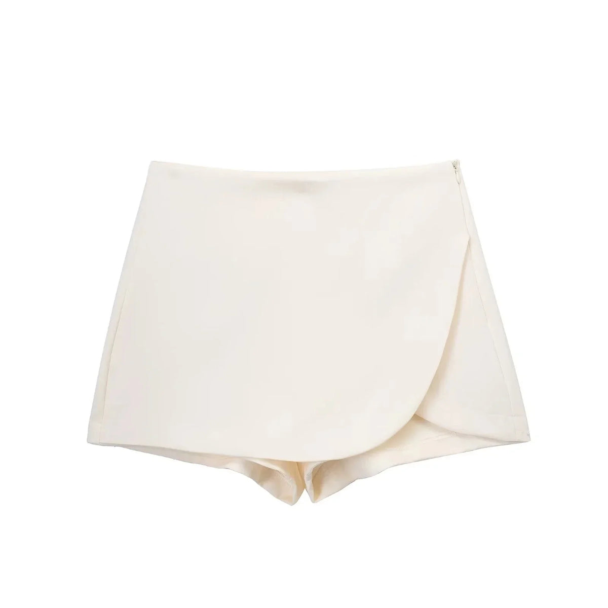 Shorts Saia Amanda
