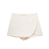 Shorts Saia Amanda
