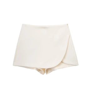 Shorts Saia Amanda
