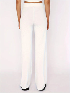 Conjunto de Malha