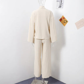 Conjunto Bia