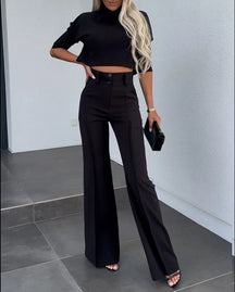 Conjunto Duda