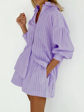 Conjunto Lis