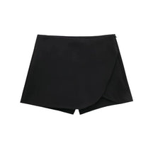 Shorts Saia Amanda