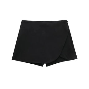 Shorts Saia Amanda