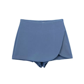 Shorts Saia Amanda