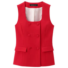 Conjunto Alfaiataria Nathalia