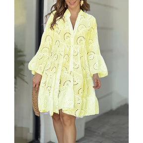 Vestido Melinda