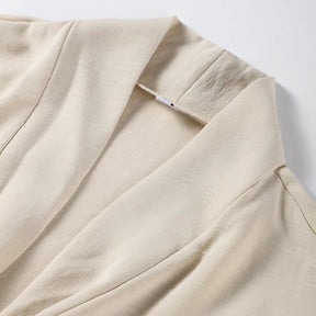 Conjunto Bia