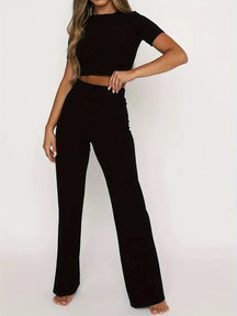 Conjunto de Malha